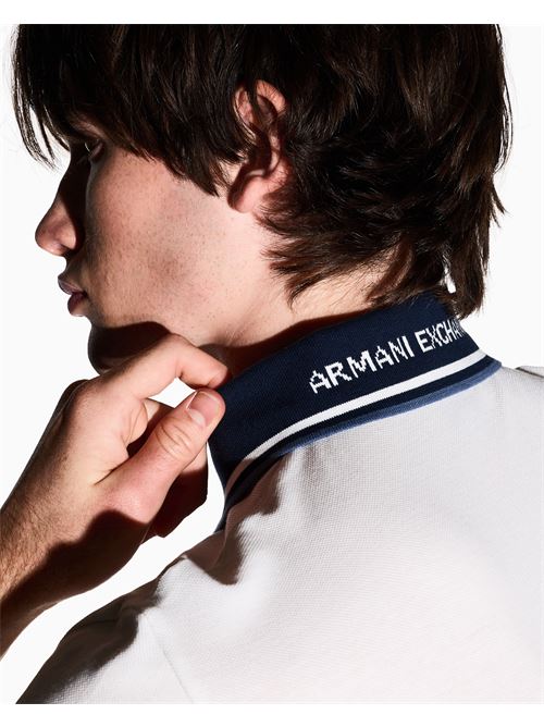  ARMANI EXCHANGE | XM002350 AF10366/U0009